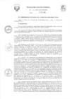 Vista preliminar de documento R.E.R. Nro 448-2022-GR-GR PUNO.pdf