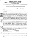 Vista preliminar de documento  Resolucion Directoral N° 195-2017 Gobierno Regional Piura-HNSLM-DG