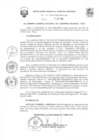 Vista preliminar de documento R.G.G.R. Nro. 175-2022-GGR-GR PUNO.pdf