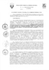 Vista preliminar de documento R.G.G.R. Nro. 174-2022-GGR-GR PUNO.pdf