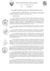 Vista preliminar de documento R.G.G.R. Nro. 173-2022-GGR-GR PUNO.pdf