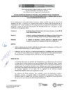 Vista preliminar de documento ACTA