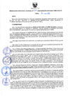Vista preliminar de documento 220-09232022115729.pdf
