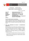Vista preliminar de documento Resolución N° 2693-2022-SUNARP-TR