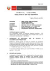 Vista preliminar de documento Resolución N° 2849-2022-SUNARP-TR
