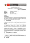Vista preliminar de documento Resolución N° 2853-2022-SUNARP-TR