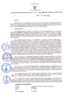 Vista preliminar de documento 221-09232022115750.pdf