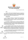 Vista preliminar de documento Resolucion N° 032-2022-INAIGEM-PE