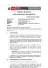 Vista preliminar de documento Resolución N° 2887-2022-SUNARP-TR