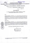Vista preliminar de documento R.G.G.R. N259-2022GRT-GGR_21Sep2022