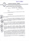 Vista preliminar de documento R.E.R. N289-2022GRT-GR_21Sep2022