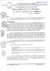 Vista preliminar de documento R.E.R. N286-2022GRT-GR_20Sep2022