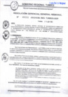 Vista preliminar de documento R.G.G.R. N251-2022GRT-GGR_20Sep2022