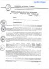 Vista preliminar de documento R.E.R. N287-2022GRT-GR_20Sep2022