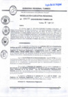 Vista preliminar de documento R.E.R. N290-2022GRT-GR_21Sep2022