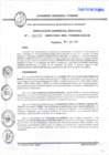 Vista preliminar de documento R.G.R. N220-2022GRT-GRI-GR_22Sep2022