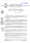 Vista preliminar de documento R.G.R. N221-2022GRT-GRI-GR_22Sep2022