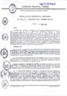 Vista preliminar de documento R.G.R. N215-2022GRT-GRI-GR_19Sep2022