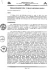Vista preliminar de documento  Resolucion Directoral N° 196-2017 Gobierno Regional Piura-HNSLM-DG