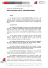 Vista preliminar de documento RESOLUCION DIRECTORAL-000180-2022-UE005.pdf