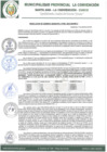 Vista preliminar de documento RGM-685-2022-GM-MPLC