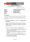 Vista preliminar de documento Resolución N° 2931-2022-SUNARP-TR