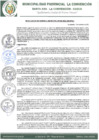 Vista preliminar de documento RGM-690-2022-GM-MPLC