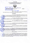Vista preliminar de documento R.D 01760-2022.pdf