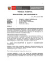 Vista preliminar de documento Resolución N° 2962-2022-SUNARP-TR