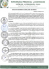 Vista preliminar de documento RGM-692-2022-GM-MPLC