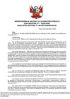 Vista preliminar de documento RES. 204-2022-SUNARP-ZRNºI-JEF