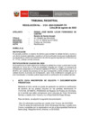 Vista preliminar de documento Resolución N° 3124-2022-SUNARP-TR