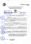 Vista preliminar de documento R.D 01764-2022.pdf