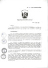 Vista preliminar de documento RD_150_2022_CENARES (1).pdf