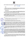 Vista preliminar de documento 224-09232022115839.pdf
