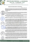 Vista preliminar de documento RGM-695-2022-GM-MPLC