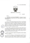 Vista preliminar de documento RD_151_2022_CENARES.pdf