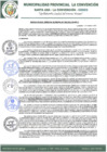 Vista preliminar de documento RGM-696-2022-GM-MPLC