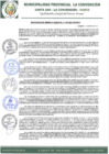 Vista preliminar de documento RGM-697-2022-GM-MPLC