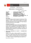 Vista preliminar de documento Resolución N° 3155-2022-SUNARP-TR