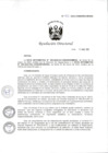 Vista preliminar de documento RD_152_2022_CENARES.pdf
