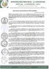 Vista preliminar de documento RGM-698-2022-GM-MPLC