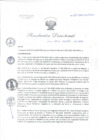 Vista preliminar de documento RD N°137-2022-DG-HEAV.pdf