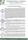 Vista preliminar de documento RGM-699-2022-GM-MPLC