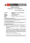 Vista preliminar de documento Resolución N° 3162-2022-SUNARP-TR