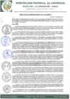 Vista preliminar de documento RGM-702-2022-GM-MPLC