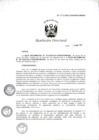 Vista preliminar de documento RD_154_2022_CENARES.pdf