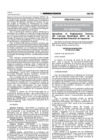 Vista preliminar de documento OM N°009-2012-MDI.pdf