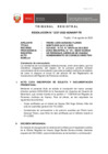 Vista preliminar de documento Resolución N° 3237-2022-SUNARP-TR