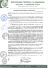 Vista preliminar de documento RGM-703-2022-GM-MPLC